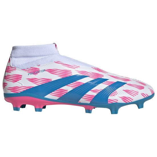 Adidas Predator League LL FG